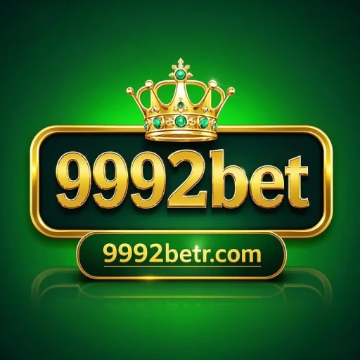 9992bet